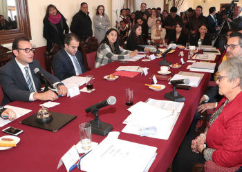Instancia Municipal de las Mujeres ya cuenta con bases para ser operativa