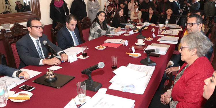 Instancia Municipal de las Mujeres ya cuenta con bases para ser operativa