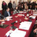 Instancia Municipal de las Mujeres ya cuenta con bases para ser operativa
