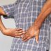 Alimentos de consumo  diario que pueden causar cálculos renales