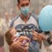 El cambio climático deja millones de muertes por año