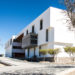 Campus de la UASLP en Salinas con ambiciosos proyectos para el 2020