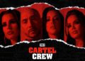 Pide Senado de EU cancelar  el reality; Cártel Crew