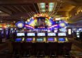 Más casinos y nueva ley para 2020