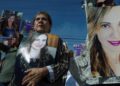 ‘Fatal’ decisión de juez en caso Abril: Sánchez Cordero