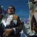 ‘Fatal’ decisión de juez en caso Abril: Sánchez Cordero