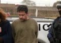 Buscará Sánchez Cordero a detenido ligado a caso Cassez