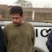Buscará Sánchez Cordero a detenido ligado a caso Cassez