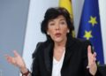 Anuncian nueva materia  sobre cambio climático y sostenibilidad