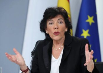 Anuncian nueva materia  sobre cambio climático y sostenibilidad