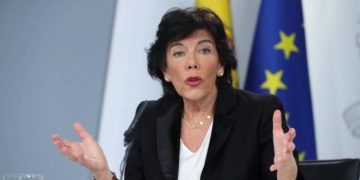Anuncian nueva materia  sobre cambio climático y sostenibilidad