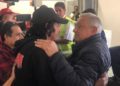 #Video “Quiero ver al Presidente” el encuentro entre AMLO y Cepillín