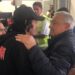 #Video “Quiero ver al Presidente” el encuentro entre AMLO y Cepillín