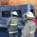 Choque en autopista de Jalisco causa 9 muertos