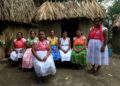 Mujeres, buscan rescatar lenguas indígenas en México