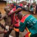 Van 23 muertos por los ritos de circuncisión en Sudáfrica