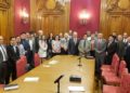 Morena busca eliminar separación Estado-Iglesia