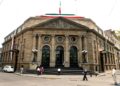 Diputados dejan por vacaciones más de 1,600 iniciativas
