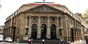 Diputados dejan por vacaciones más de 1,600 iniciativas