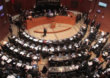 Aprueban Paquete Económico 2020
