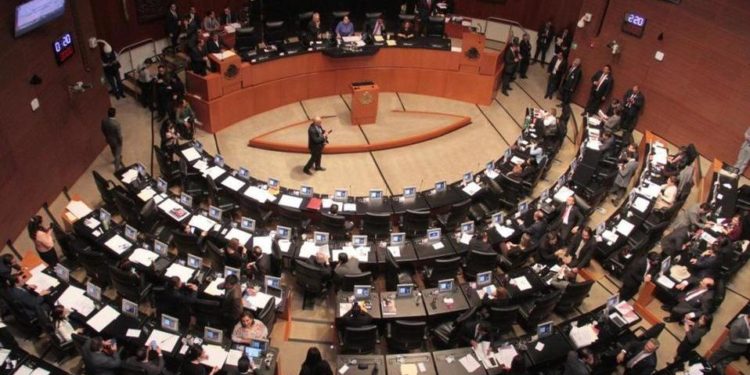 Aprueban Paquete Económico 2020