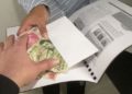 La corrupción en México