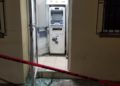 Delincuentes armados causan conmoción en Cerritos