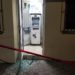 Delincuentes armados causan conmoción en Cerritos