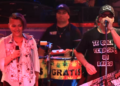 La cumbia argentina en crisis por la ‘gran depresión’ económica