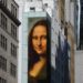 Leonardo da Vinci y sus musas masculinos