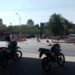 Dictan condena de 4 años a ladrón de motocicleta