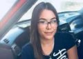 Detienen a primo de Citlali como principal sospechoso del feminicidio