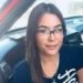 Detienen a primo de Citlali como principal sospechoso del feminicidio