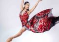 Elisa Carrillo y su aportación a la Compañía Nacional de Danza