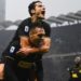 Inter es nuevo líder en la Serie A tras derrotar al SPAL