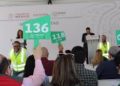 Continúa hoy domingo la “madre de todas las subastas”