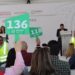 Continúa hoy domingo la “madre de todas las subastas”