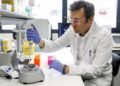 Descubren 2 nuevos fármacos para combatir el cáncer de seno