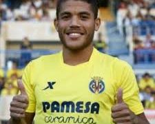 Jonathan dos Santos desea ir a los Juegos Olímpicos Tokio 2020