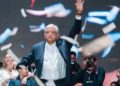 A un año de AMLO en la presidencia, surgen nuevos desafíos
