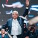 A un año de AMLO en la presidencia, surgen nuevos desafíos