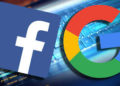 Facebook permitirá guardar fotos y videos en Google Photos
