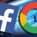 Facebook permitirá guardar fotos y videos en Google Photos