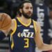 El divorcio se consumó entre Ricky Rubio y Utah Jazz