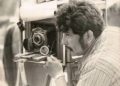 Museo de la Máscara recibirá colección de fotógrafos de la Alameda
