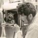Museo de la Máscara recibirá colección de fotógrafos de la Alameda