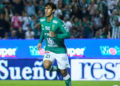 JJ Macías regresa al Club Guadalajara