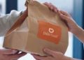 DiDi Food y servicios de entrega a domicilio aún es visto como un lujo
