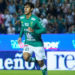 JJ Macías regresa al Club Guadalajara