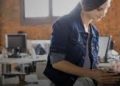 AT&T lanza laboratorio para incluir a personas con discapacidad a la tecnología